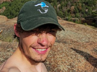 JulianVice