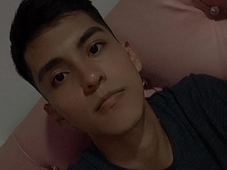 Julian_Carusso