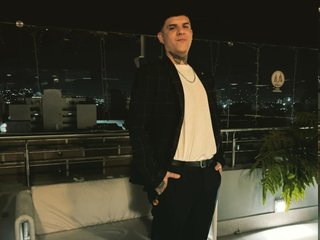 Julian_ggh