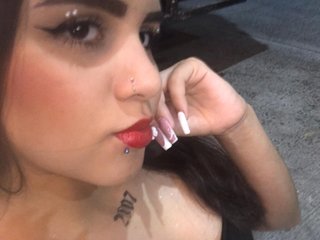 JulianaHerm