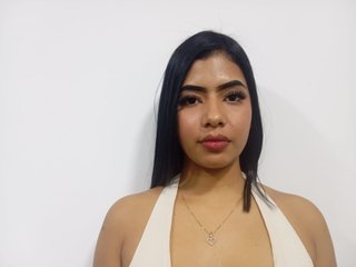 JulianaLez