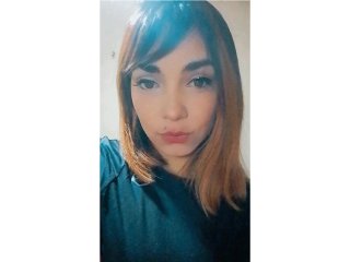 JulianaSims