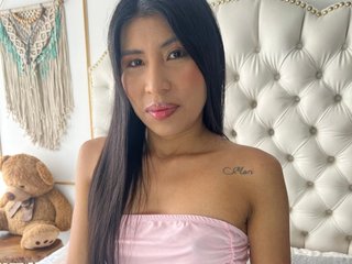 JulianaValencia