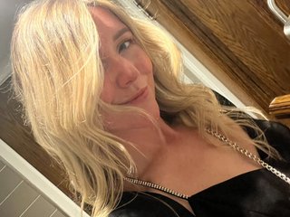 JulieJulesX