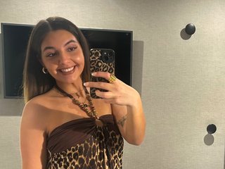 Juliedavssss