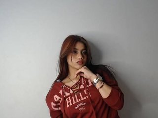 Julieethbrown