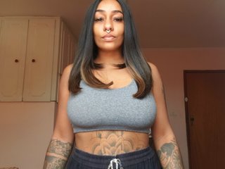 JulietCarter