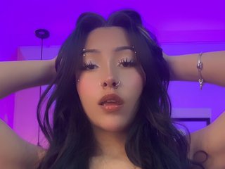 JulietaRaxt