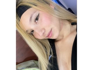 JulietaSantini