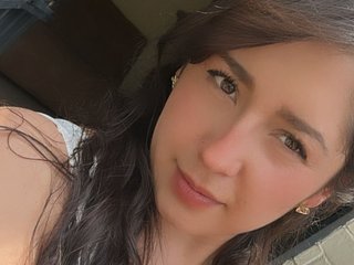 Julieta_Lovely
