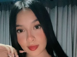 Julieta_MaryGB
