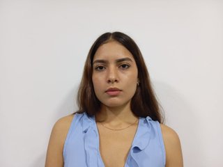 JulieteBenitez