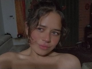JuliettaRuiz