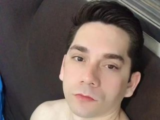 Juniordanielsp