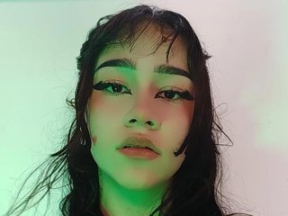Juri_hann