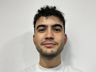 JustinCubos90