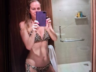 JustinaVega