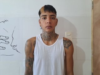 Juyoh_h
