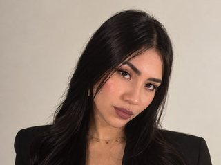 Jvane28