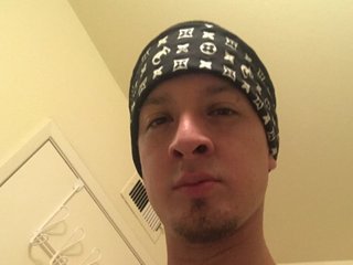 KALI_STAR949