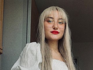 KASSIDIY