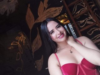 KEYLAADAMS018