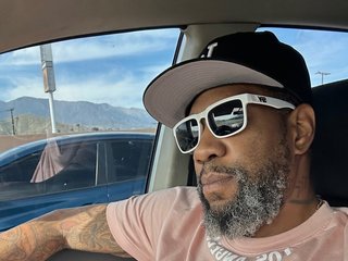KINGSEXYBBC