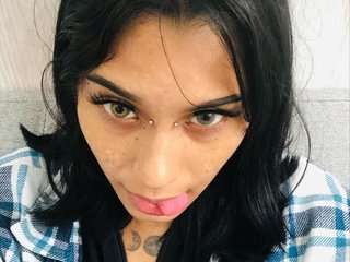 KIRAINFIERNO