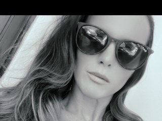 KITTYKAT_XOX