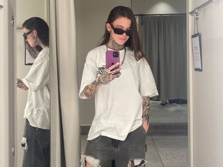 KK_love21
