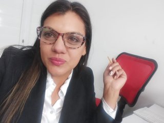 KORAL20