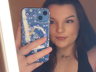 KaceyKayy