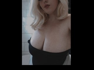 KadiePlaysX