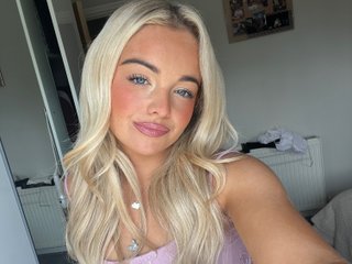Kady_x