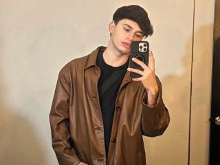 Kael_stone