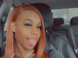 KaelnNaomi
