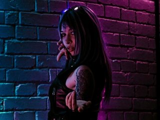 Kai_Kawaki