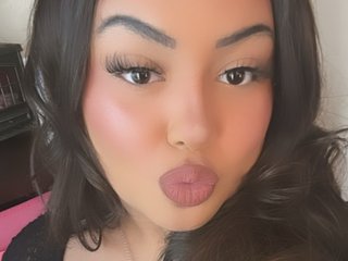 KaiaBloom