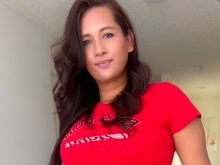 Kaiasweet