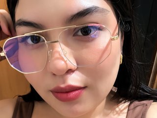 Kailany79