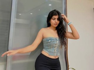 Kainat