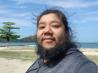 Kaito_X
