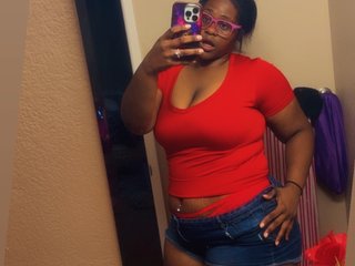 KaligirlXO