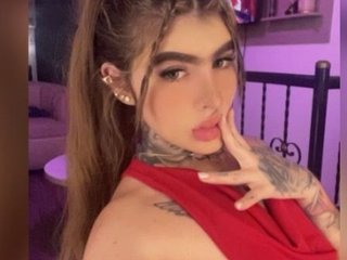 KalyeAnders