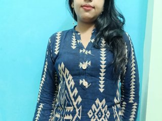 KamasutraBhabhi