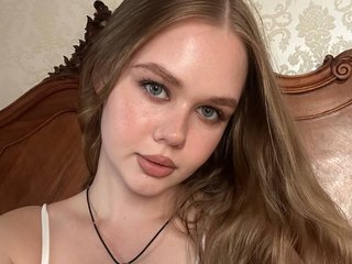 KamilaHeaven