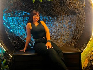 Kamila_Vegaa