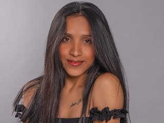 KamillaEvanss