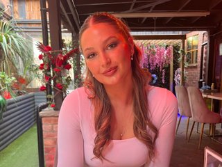 Karamel_Booty_Aura