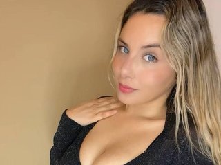 KarenLozano33